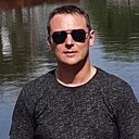 Искандер, 27 лет