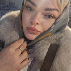 Марина, 43 из г. Воронеж.