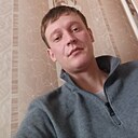 Илья, 32 года