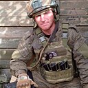 Павел, 46 лет