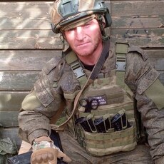 Фотография мужчины Павел, 46 лет из г. Котлас