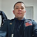 Бегзод, 34 года