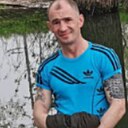 Леонид, 42 года