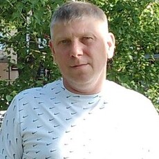 Фотография мужчины Максим, 43 года из г. Астрахань