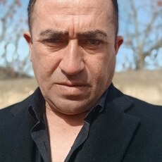 Фотография мужчины Роман, 44 года из г. Украинка