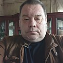 Михаил, 59 лет