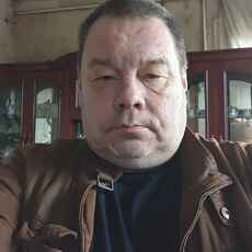 Фотография мужчины Михаил, 59 лет из г. Сочи