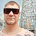 Денис, 38 лет