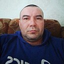 Линур, 36 лет