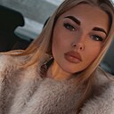 Анастасия, 27 лет