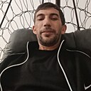 Арслан, 36 лет