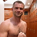 Сергей, 38 лет