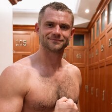 Фотография мужчины Сергей, 38 лет из г. Уфа