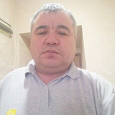 Фотография мужчины Борис, 52 года из г. Иркутск