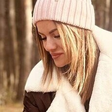 Светлана, 37 из г. Тюмень.