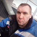 Андрей, 39 лет