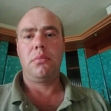 Фотография мужчины Анатолий, 41 год из г. Тюмень