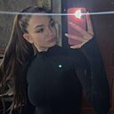 Алина, 20 лет