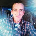 Александр, 34 года