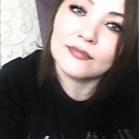 Наталья, 44 года