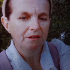 Фотография девушки Елена, 55 лет из г. Пинск
