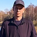 Алексей, 48 лет