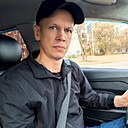 Алексей, 48 лет