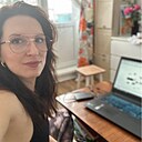 Ульяна, 37 лет