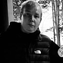 Александр, 34 года