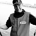 Александр, 34 года