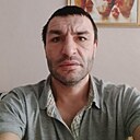 Алекс, 43 года