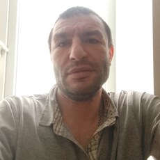 Фотография мужчины Алекс, 43 года из г. Кемерово