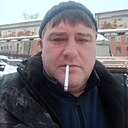 Игорь, 41 год