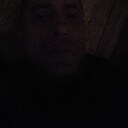 Павел, 41 год