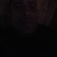 Фотография мужчины Павел, 41 год из г. Ангарск