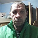 Олег, 43 года