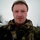 Михаил, 42 года