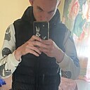 Серега, 22 года