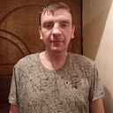 Александр, 37 лет