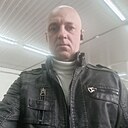 Серёга, 41 год