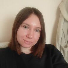 Фотография девушки Вера, 31 год из г. Минск