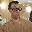 Кирилл, 31 год