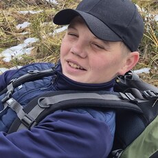 Фотография мужчины Сергий, 30 лет из г. Острава