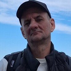 Фотография мужчины Станислав, 53 года из г. Москва