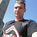 Алекс, 33 года