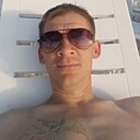 Тимур, 40 лет