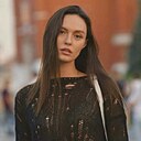 Карина, 24 года