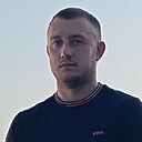 Вадим, 31 год