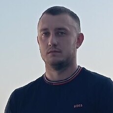 Фотография мужчины Вадим, 31 год из г. Санкт-Петербург