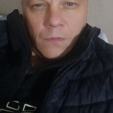 Фотография мужчины Виталий, 41 год из г. Сочи